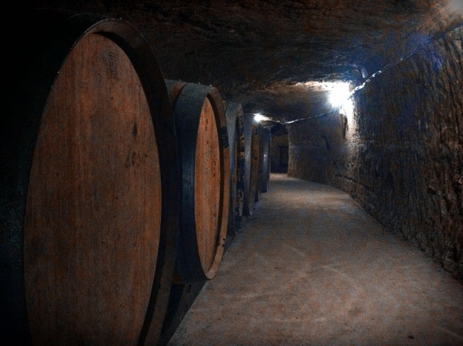 clos-cristal-barrels-664